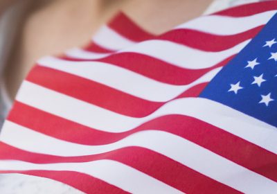 Partir dans un lycée américain avec une BOURSE