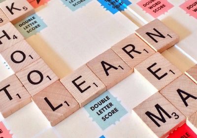 Bourse pour un lycée aux USA