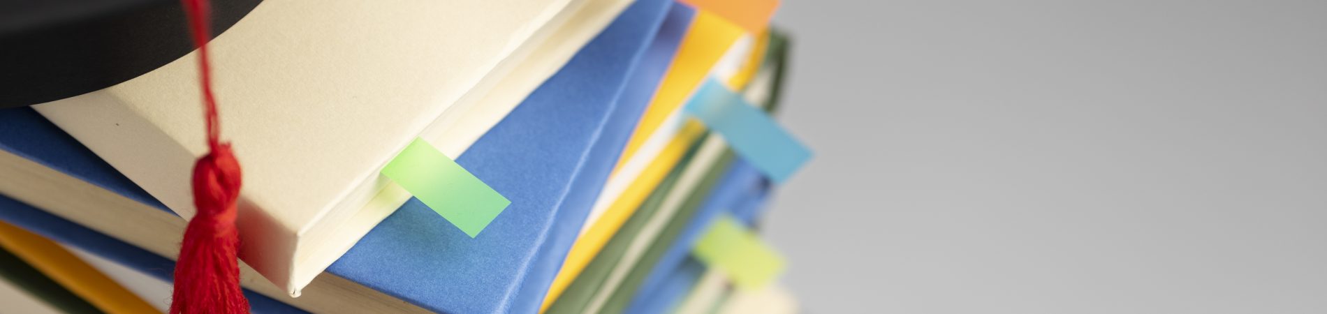 Bourses d’étude aux USA