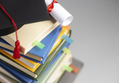 Bourses d’étude aux USA avec ISPA : deux options pour partir plus sereinement