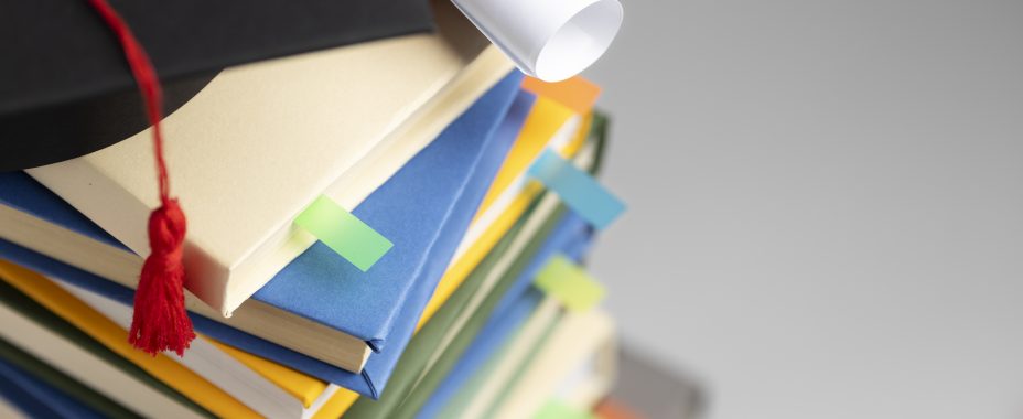 Bourses d’étude aux USA