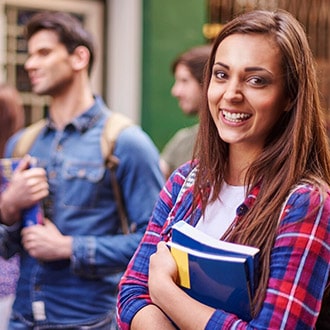 Etude en université aux états unis | Université aux USA