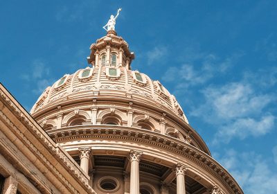 BOURSE en UNIVERSITE : partez en 2023 ou 2024 !