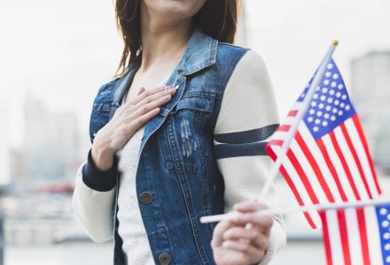 Bourse études USA : comment étudier dans une université américaine avec une aide financière ?