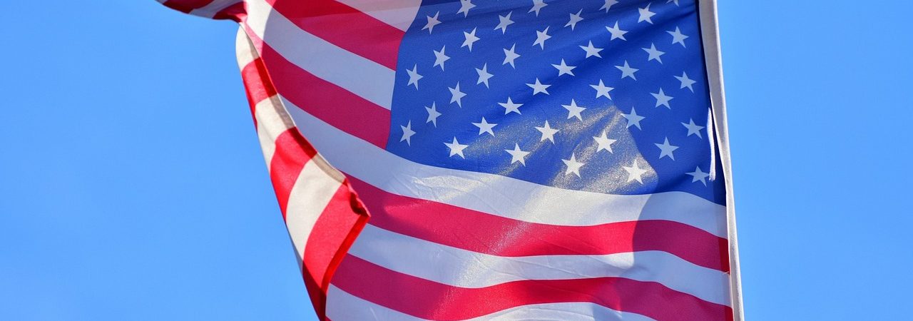 BOURSE ISPA : pour les lycées américains en 2026