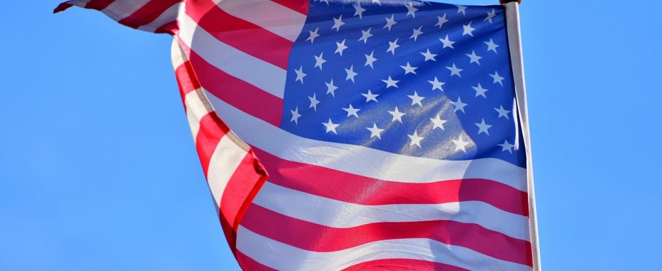 BOURSE ISPA : pour les lycées américains en 2026