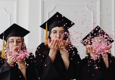 Promotion : 1400€ de réduction sur un programme lycée aux USA !